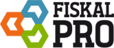 FiskalPRO Logo